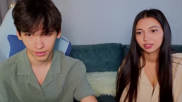 _reverse_gang_ natural Webcam SHOW @ Chaturbate 31-07-2025