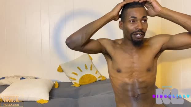a_kingg Porn Webcam SHOW @ Chaturbate 31-07-2025