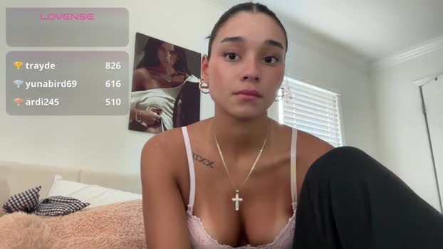 adriannarodriguez ass Webcam SHOW @ Chaturbate 30-07-2025