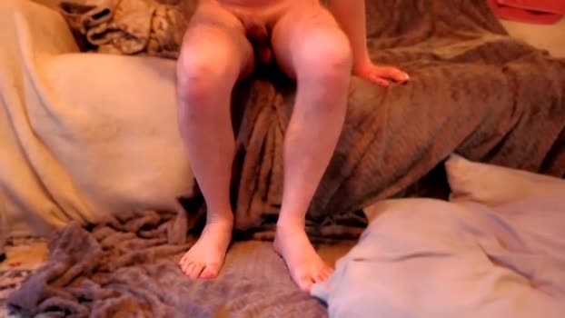 american_horny Video Webcam SHOW @ Chaturbate 31-07-2025