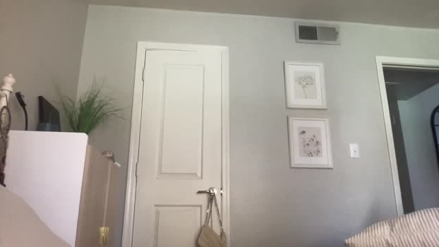 bellaxxboo fuckface Webcam SHOW @ Chaturbate 30-07-2025