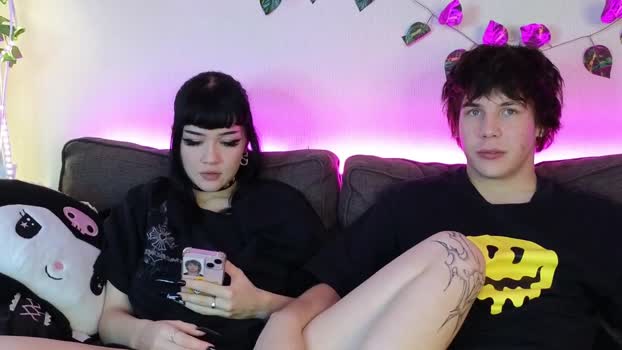 dirty_familyy wank Webcam SHOW @ Chaturbate 30-07-2025