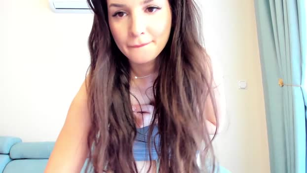 elaanna deepthroat Webcam SHOW @ Chaturbate 31-07-2025
