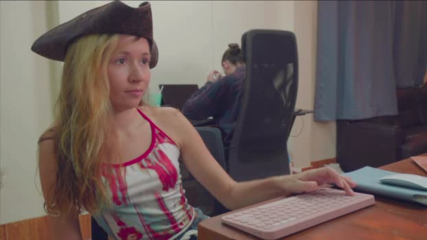 ellcrys natural Webcam SHOW @ Chaturbate 30-07-2025