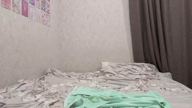 emo_couple666 big Webcam SHOW @ Chaturbate 30-07-2025