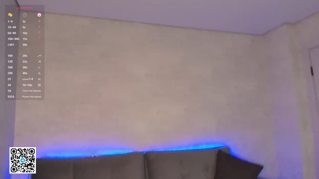 firekatie Download Webcam SHOW @ Chaturbate 31-07-2025