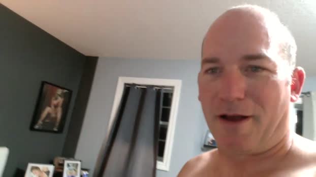hotmilfkristonminler sex Webcam SHOW @ Chaturbate 31-07-2025