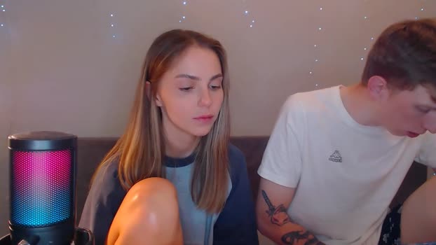julsweet Download Webcam SHOW @ Chaturbate 31-07-2025