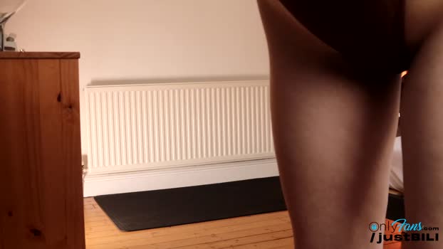 justbecauseiloveit gag Webcam SHOW @ Chaturbate 31-07-2025