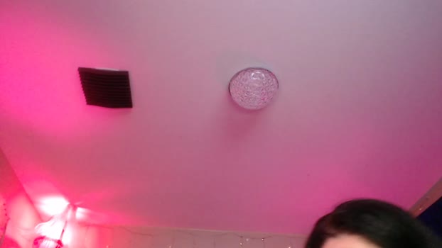 milf_lacey kink Webcam SHOW @ Chaturbate 30-07-2025