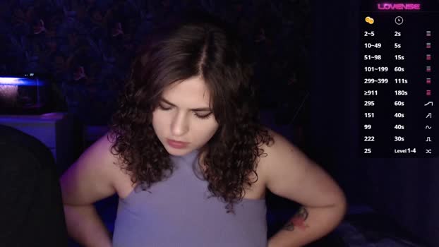 milk_slice pussy Webcam SHOW @ Chaturbate 31-07-2025
