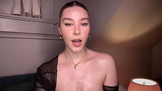 novavangogh analtoy Webcam SHOW @ Chaturbate 31-07-2025