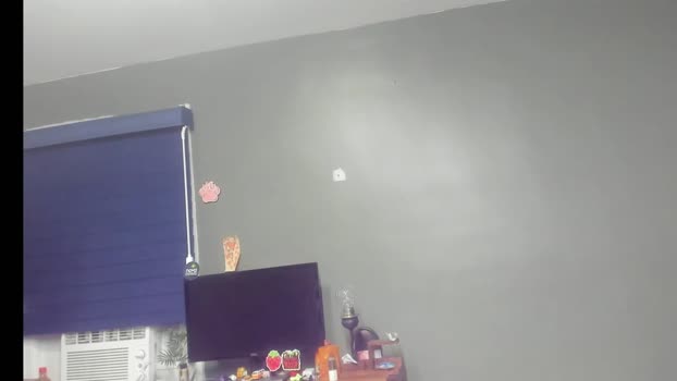 readytocookup fuckpussy Webcam SHOW @ Chaturbate 31-07-2025