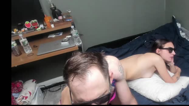 readytocookup skinny Webcam SHOW @ Chaturbate 31-07-2025