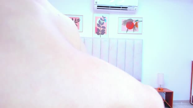 twogirls2boys naughty Webcam SHOW @ Chaturbate 31-07-2025