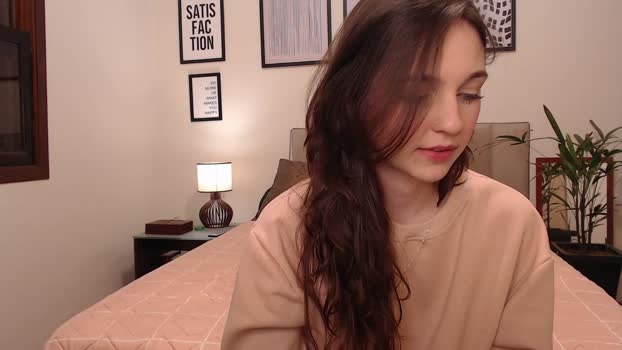 _candygirl20 cute Webcam SHOW @ Chaturbate 31-07-2025