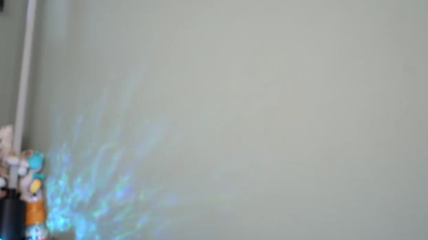 artoftease orgasm Webcam SHOW @ Chaturbate 31-07-2025