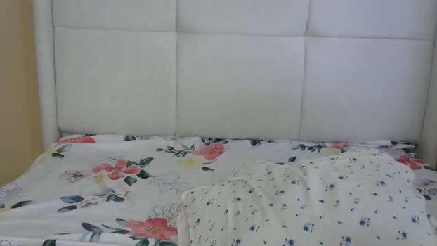 cherrylna bigcock Webcam SHOW @ Chaturbate 01-08-2025