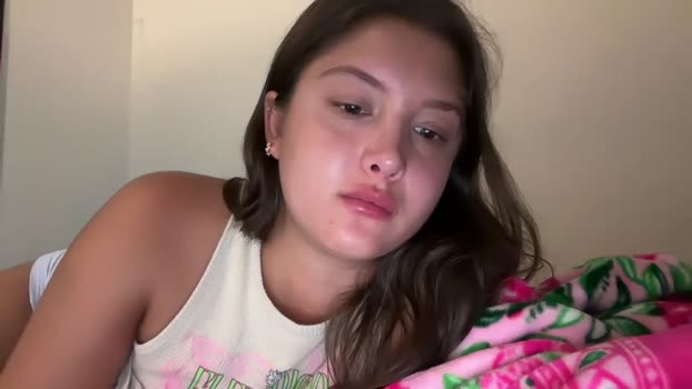 cutieoggg420 big Webcam SHOW @ Chaturbate 01-08-2025