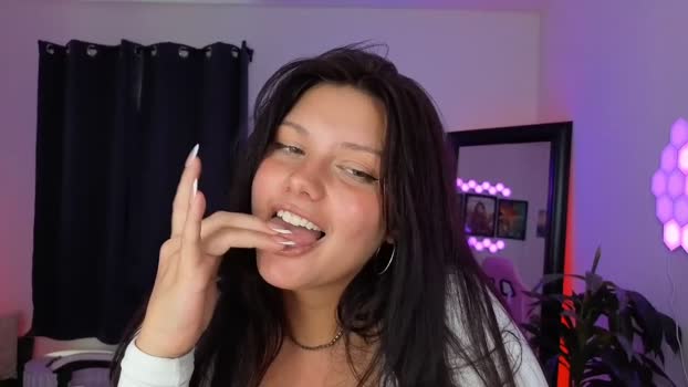 emilyjoneschat fuckhard Webcam SHOW @ Chaturbate 31-07-2025