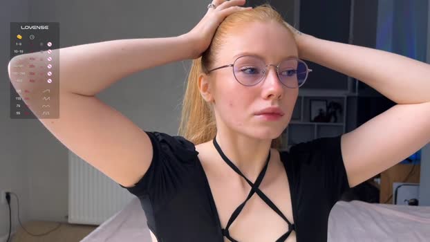 jacques_season sex Webcam SHOW @ Chaturbate 31-07-2025