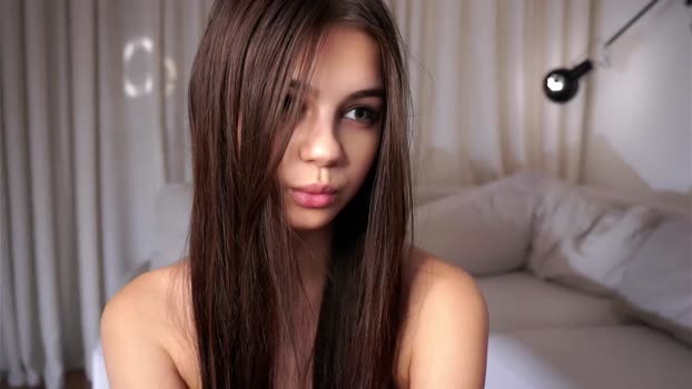 littlehapp sexybody Webcam SHOW @ Chaturbate 01-08-2025