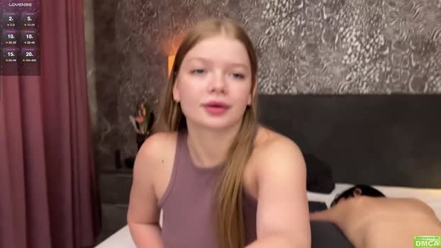 playussoftly beautiful Webcam SHOW @ Chaturbate 01-08-2025