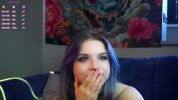 redbullvibe bj-dildo Webcam SHOW @ Chaturbate 01-08-2025