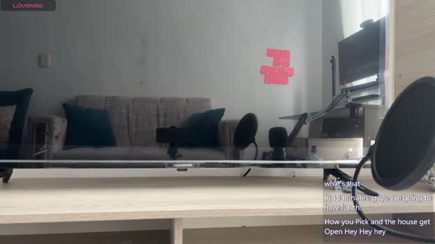 sweet_littleee fuckhard Webcam SHOW @ Chaturbate 31-07-2025