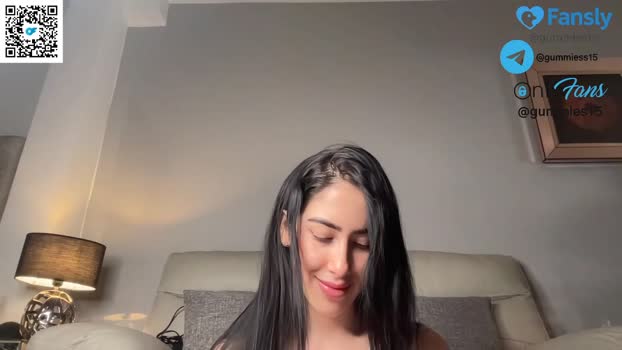 _gummies15 suckcock Webcam SHOW @ Chaturbate 02-08-2025