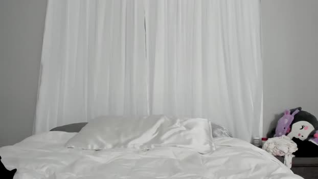 babbyjacks sexy Webcam SHOW @ Chaturbate 02-08-2025