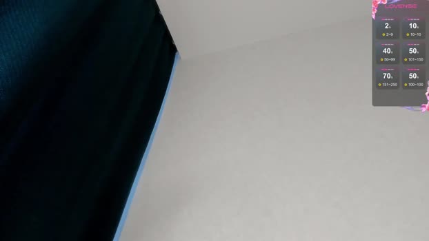 cherrry_p1e