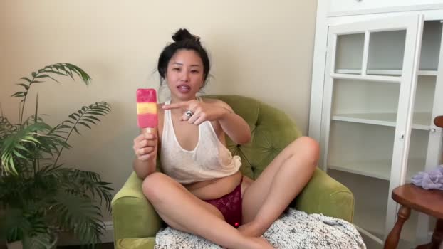 ollyhibs kiss Webcam SHOW @ Chaturbate 02-08-2025