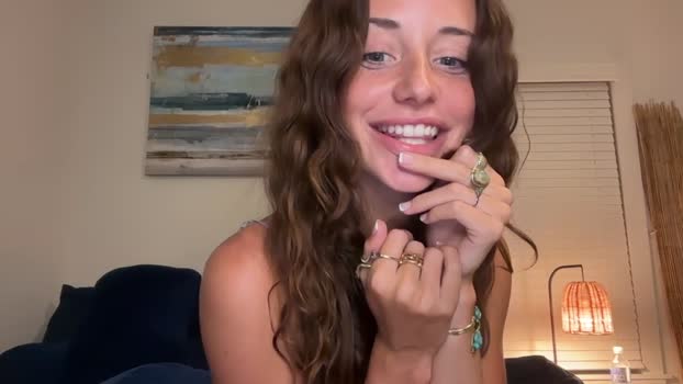 rileysmitheree kiss Webcam SHOW @ Chaturbate 02-08-2025