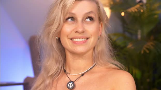 _keti_ Porn Webcam SHOW @ Chaturbate 03-08-2025