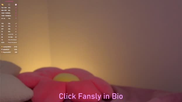 a_whole_eternity fuckme Webcam SHOW @ Chaturbate 03-08-2025