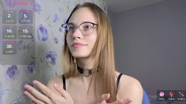armurra fuckhard Webcam SHOW @ Chaturbate 03-08-2025