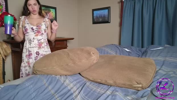 chroniclove Webcam Webcam SHOW @ Chaturbate 03-08-2025