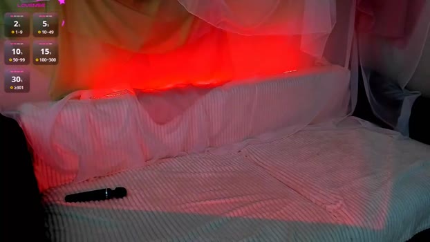 enjoy_everymoment Show Webcam SHOW @ Chaturbate 03-08-2025