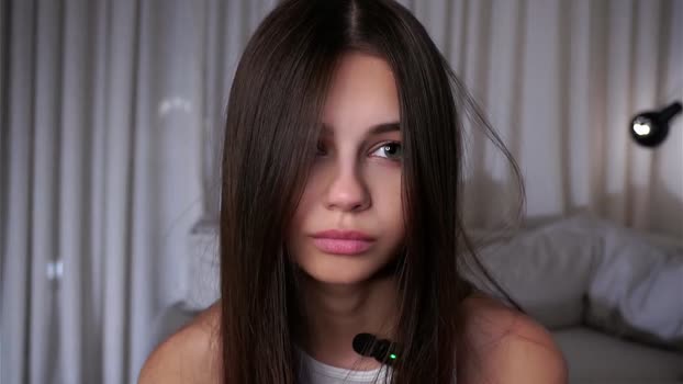 littlehapp pussy Webcam SHOW @ Chaturbate 02-08-2025