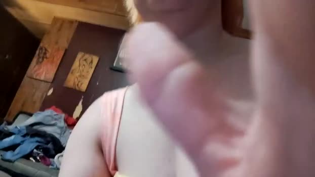 makaylabadassbitch