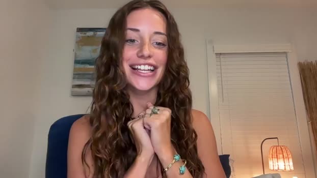 rileysmitheree kink Webcam SHOW @ Chaturbate 02-08-2025