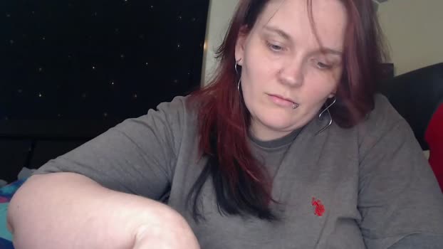 toxiclilly fuckface Webcam SHOW @ Chaturbate 03-08-2025