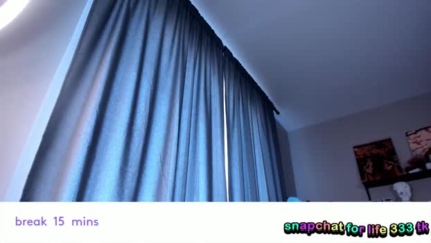 vivian_qwerty naughty Webcam SHOW @ Chaturbate 03-08-2025