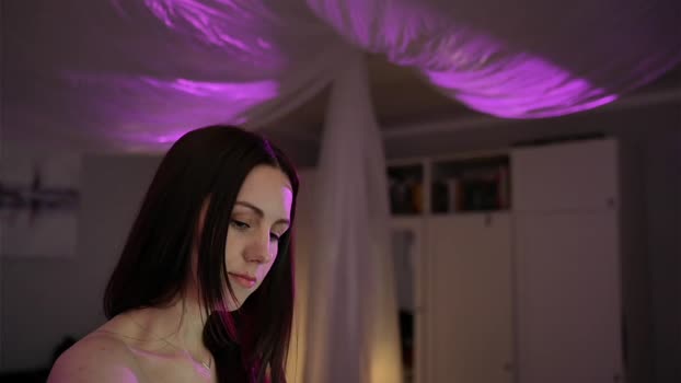 _blackbee_ horny Webcam SHOW @ Chaturbate 04-08-2025