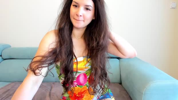 elaanna suck Webcam SHOW @ Chaturbate 04-08-2025