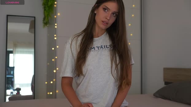 fazeyj fuckpussy Webcam SHOW @ Chaturbate 04-08-2025