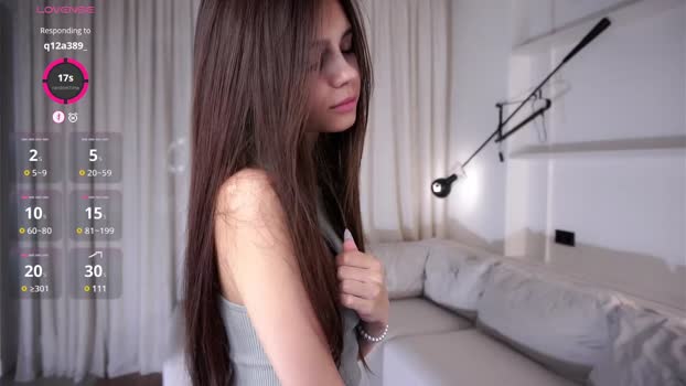 littlehapp fuck Webcam SHOW @ Chaturbate 03-08-2025