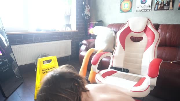 awondrr tits Webcam SHOW @ Chaturbate 05-08-2025