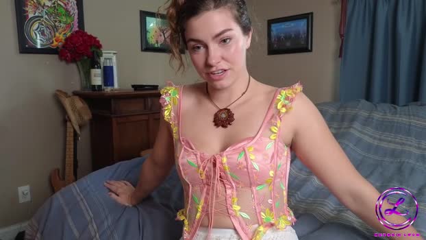 chroniclove hot Webcam SHOW @ Chaturbate 04-08-2025